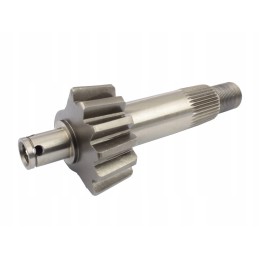 Pagrindinis vairo mechanizmo velenas 91000040