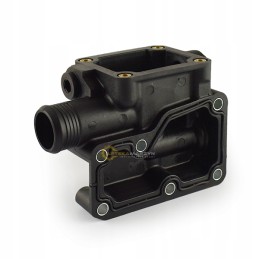 Termostato korpusas mf 4355 4335 4345 4325 4265