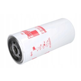 Kuro skirstytuvo filtras Piusi CFD 70 30