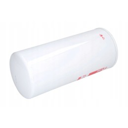 Kuro skirstytuvo filtras Piusi CFD 70 30