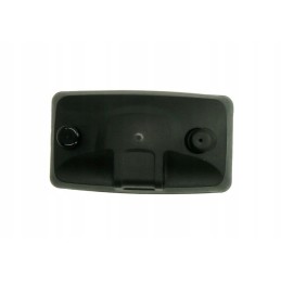 Halogeninis kelio žibintas hm2 20073 wesem