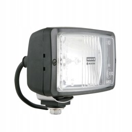 Halogeninis kelio žibintas hm2 20073 wesem