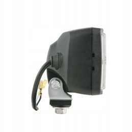 Halogeninis kelio žibintas hm2 20073 wesem