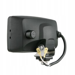 Halogeninis kelio žibintas hm2 20073 wesem