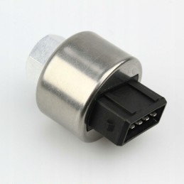 Oro kondicionieriaus jutiklio korpusas new holland steyr 820194