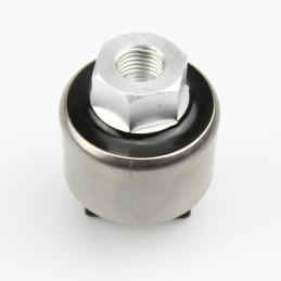 Oro kondicionieriaus jutiklio korpusas new holland steyr 820194