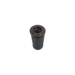 Hy18117 hidraulinis filtras SF filtras pakeičia SH93019