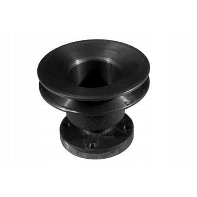 Vpe2801 vandens siurblio skriemulys