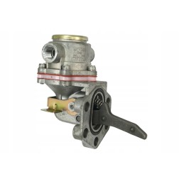 Vpd3062 kuro siurblys