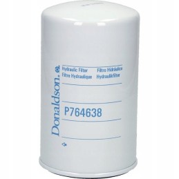P764638 Donaldson hidraulinis filtras