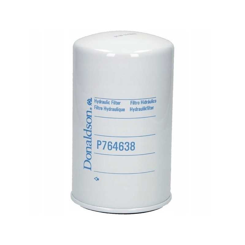 P764638 Donaldson hidraulinis filtras