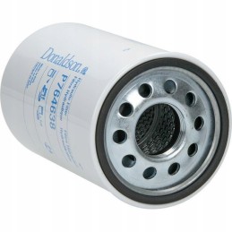 P764638 Donaldson hidraulinis filtras