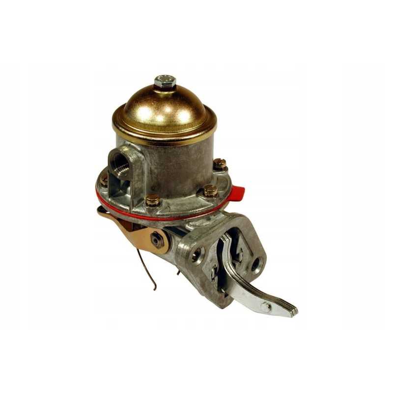 Vpd3015 kuro siurblys