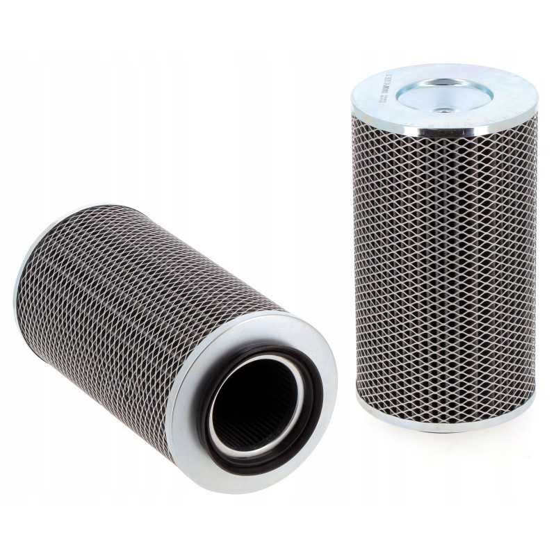 Salono filtras John Deere 7000 7020 7030 8020