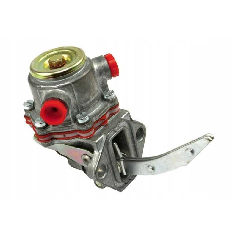 Vpd3037 kuro siurblys