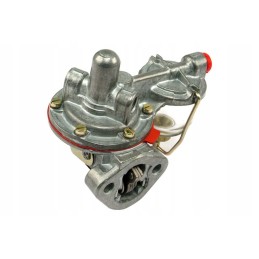 Vpd3017 kuro siurblys