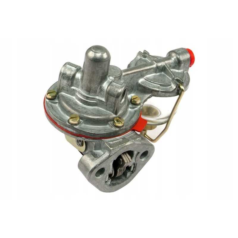 Vpd3017 kuro siurblys