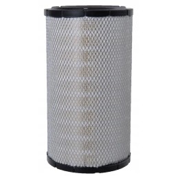 Cilindrinis oro filtras 418 9mm x 237mm x 130