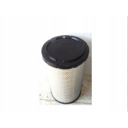 Cilindrinis oro filtras 418 9mm x 237mm x 130