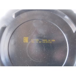 Cilindrinis oro filtras 418 9mm x 237mm x 130