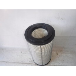 Cilindrinis oro filtras 418 9mm x 237mm x 130