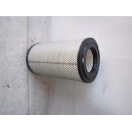 Cilindrinis oro filtras 418 9mm x 237mm x 130