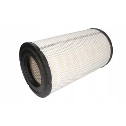 Cilindrinis oro filtras 418 9mm x 237mm x 130