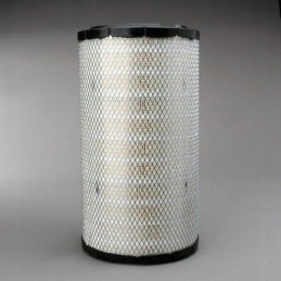 Cilindrinis oro filtras 418 9mm x 237mm x 130