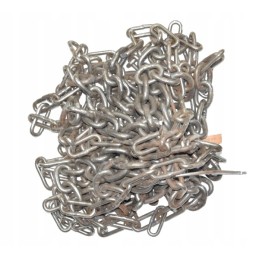 Sniego grandinėlė 12 4 28 fi 10mm ursus c 330 kaina