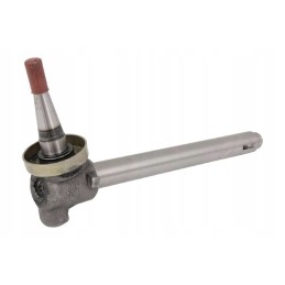 26903027622m91 kairysis vairo kaištis