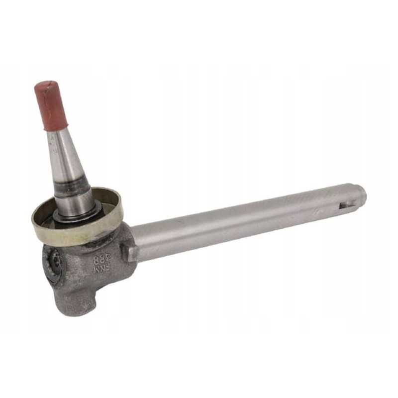 26903027622m91 kairysis vairo kaištis