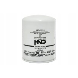 84257511 hidraulinis filtras originalus cnh