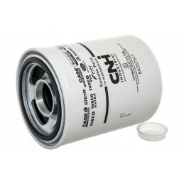 84257511 hidraulinis filtras originalus cnh