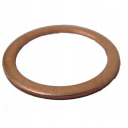 Varinė poveržlė fi 21x26, skirta c 360 c 330 kn6 21