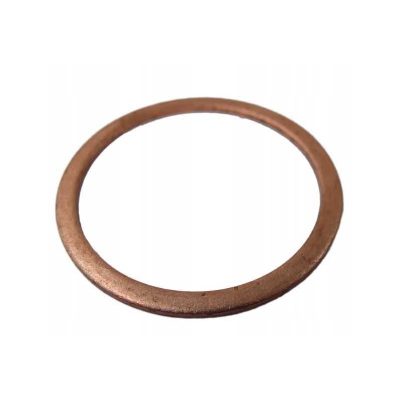 Varinė poveržlė fi 36x42x1 5 kn36x42 ats