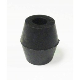 Termostato jungiklis c 385 motogeneric