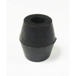 Termostato jungiklis c 385 motogeneric