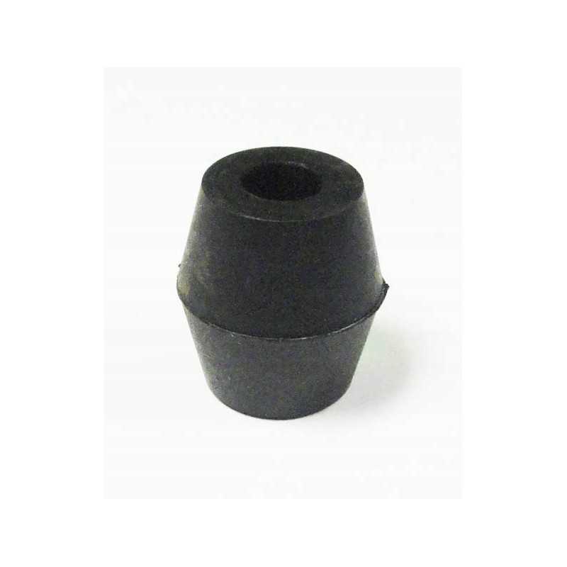 Termostato jungiklis c 385 motogeneric
