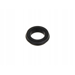 Stabdžių cilindro sandariklis c 385 zetor