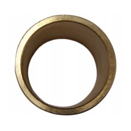 Švaistiklio įvorė Ursus C 360 Zetor rudos spalvos