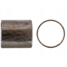 Vairo jungties įvorė 32x35x38mm mf3 angl