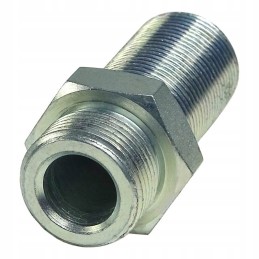 Ilgas vienos krypties jungties korpusas Ursus C 330 500