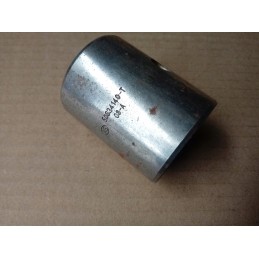 Stuburo įvorė ursus 330 360 50436020 50634140