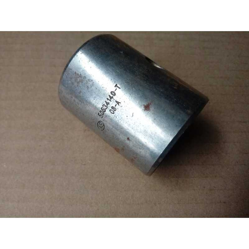 Stuburo įvorė ursus 330 360 50436020 50634140