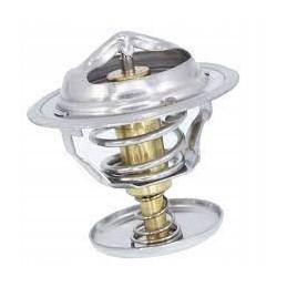 Ts107 70c termostatas naujo tipo mtz belarus pronar