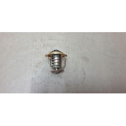 Ts107 70c termostatas naujo tipo mtz belarus pronar