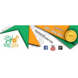 Ritininio veleno pjaustytuvas 1 3 4 z20 20 frezos