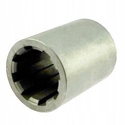 Fortschritt jungiamoji rankovė