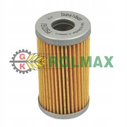 Kuro filtro kasetė Donaldson P502161