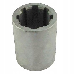 Fortschritt jungiamoji rankovė